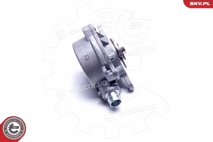 SKV 18SKV048