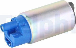 Delphi FE0837-12B1