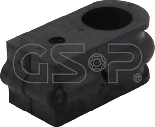 GSP 517824