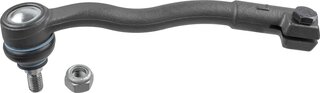 Lemforder 13297 03
