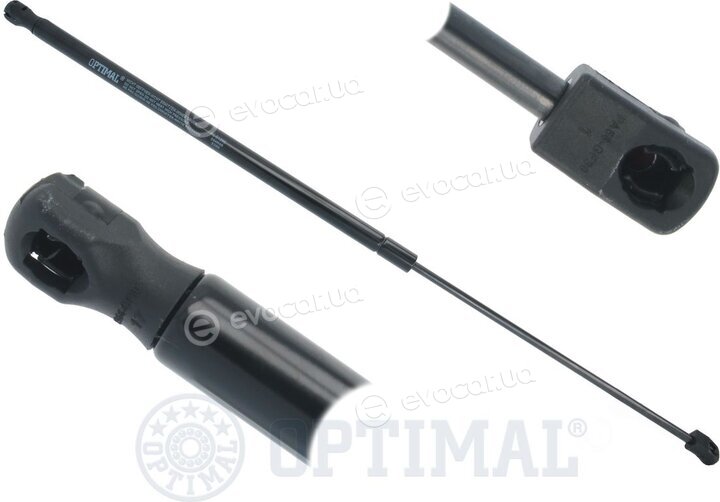 Optimal AG-51295