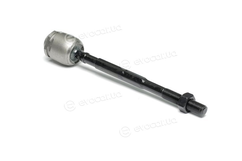 Denckermann D180058