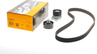 Continental CT887K1