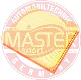Master Sport 32338-LF-PCS-MS
