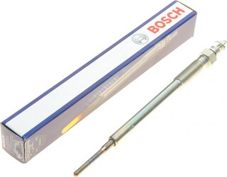 Bosch 0 250 202 125