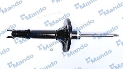 Mando MSS020045