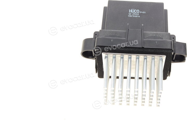 Astemo (Hitachi) / Huco 132504