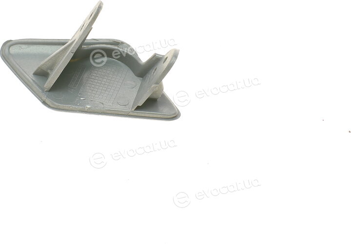 Autotechteile 701 5143