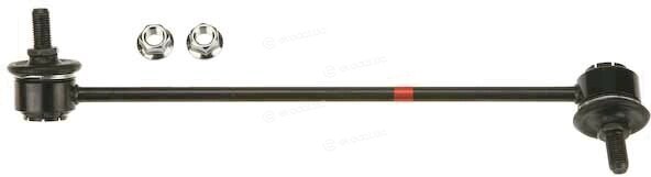 TRW JTS573