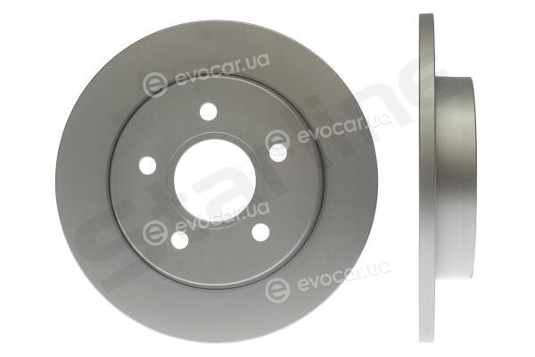 Starline PB 1615C