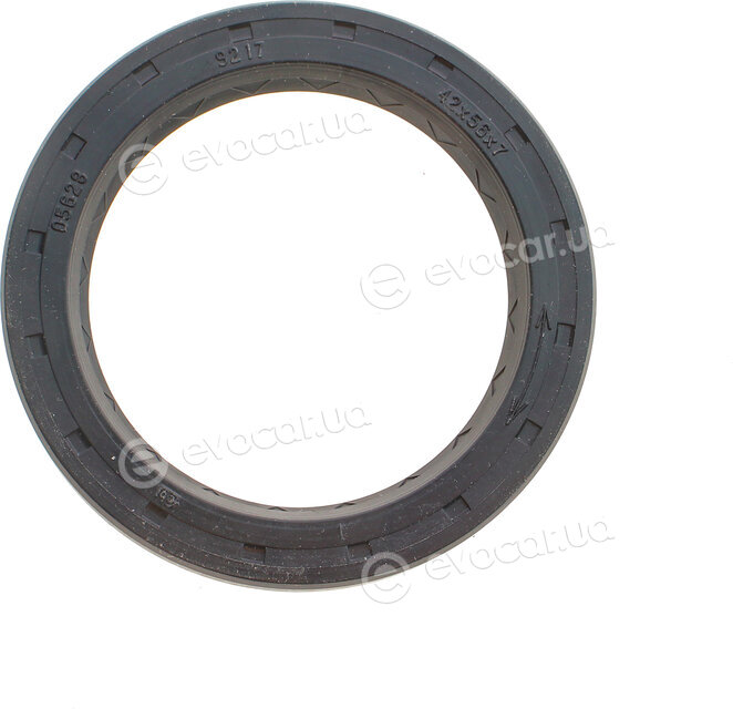 Febi 05628
