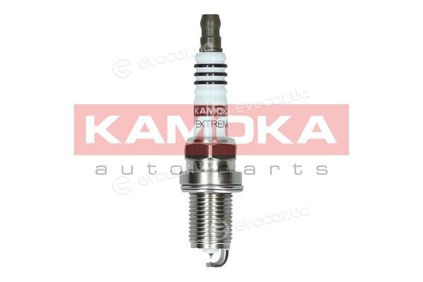 Kamoka 7100020