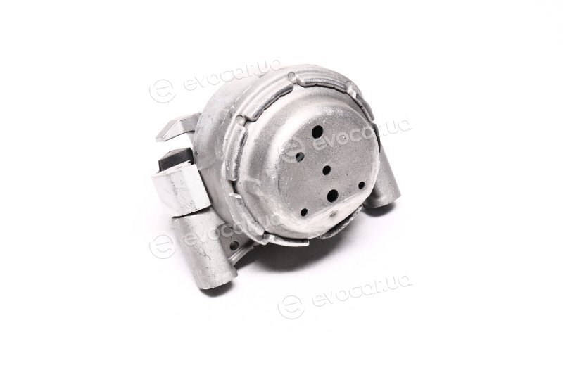 Febi 108719