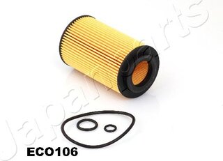 Japanparts FO-ECO106