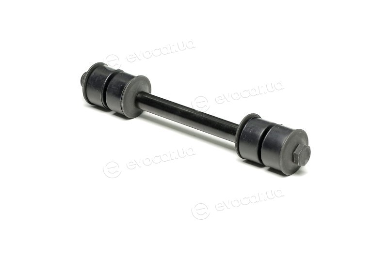 Denckermann D140258