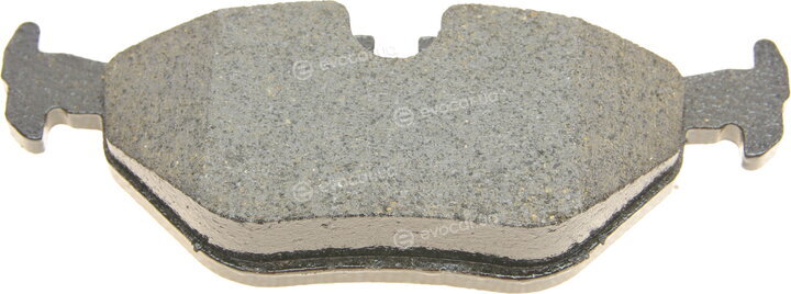 Metelli 22-0125-0