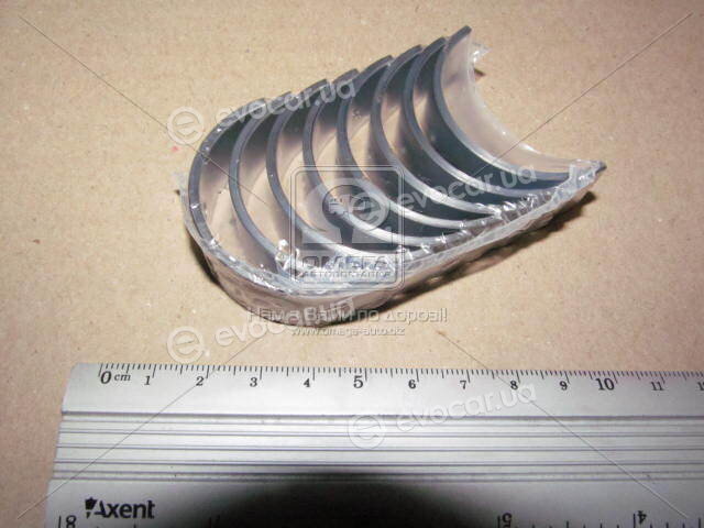 Taiho R313A.100