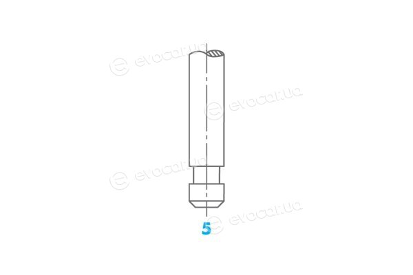 Osvat 0575