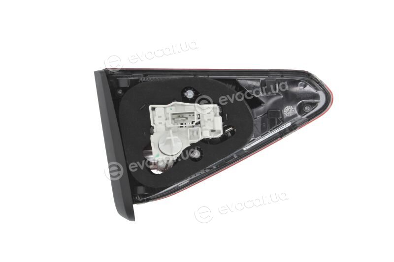 Valeo 047048