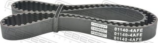 Febest 01140-4AFE