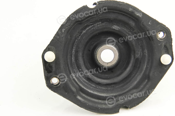 Hutchinson 533002