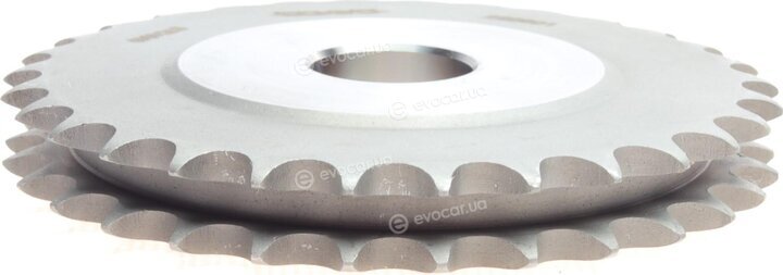 Dayco KTC1023