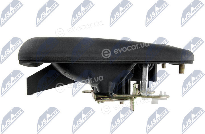 NTY EZC-FT-005