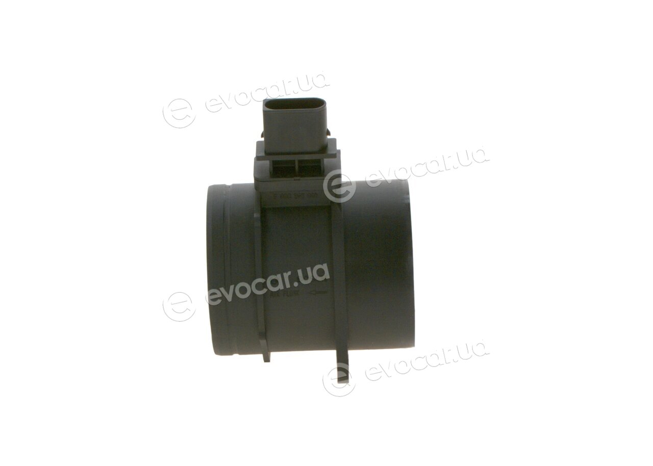 Bosch 0 281 002 978