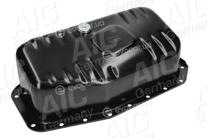 AIC 54716