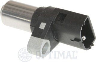 Optimal 06-S158