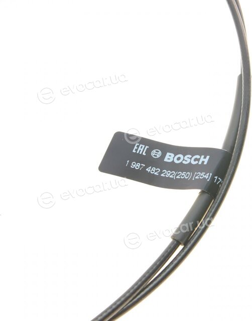 Bosch 1 987 482 292