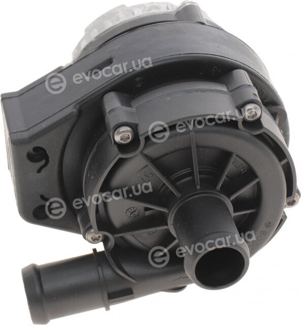 Bosch 0 392 024 00V