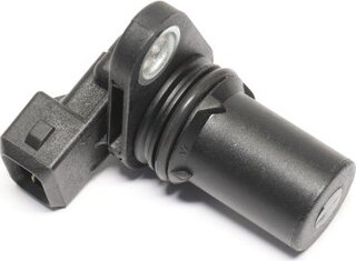 Era / Messmer 550038