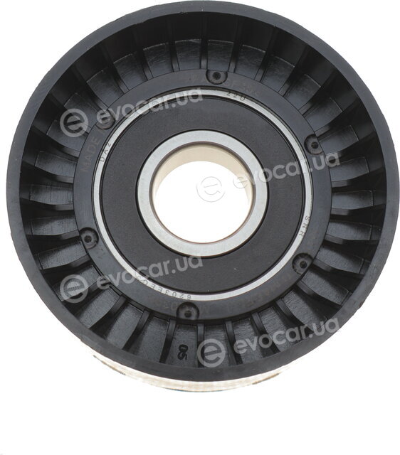 Magneti Marelli 331316170390