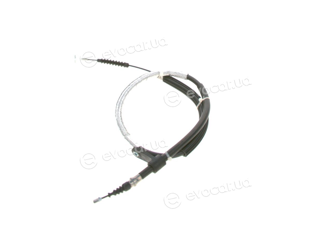 Bosch 1 987 477 831