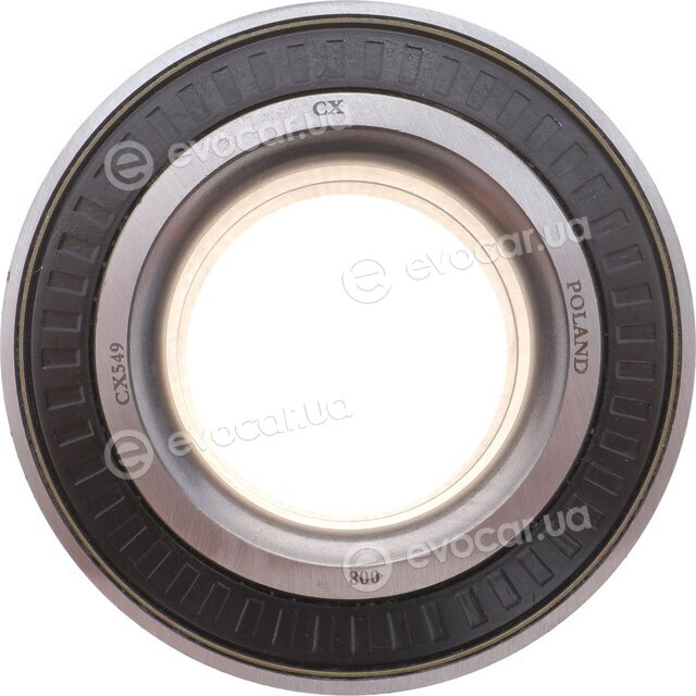 CX 549