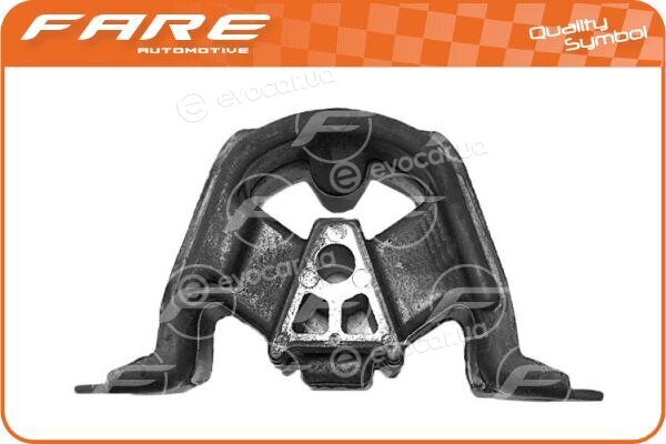 Fare 20733