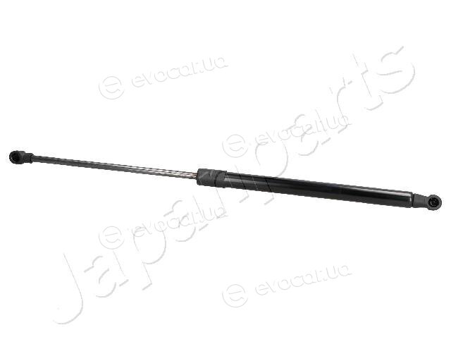 Japanparts ZS03037