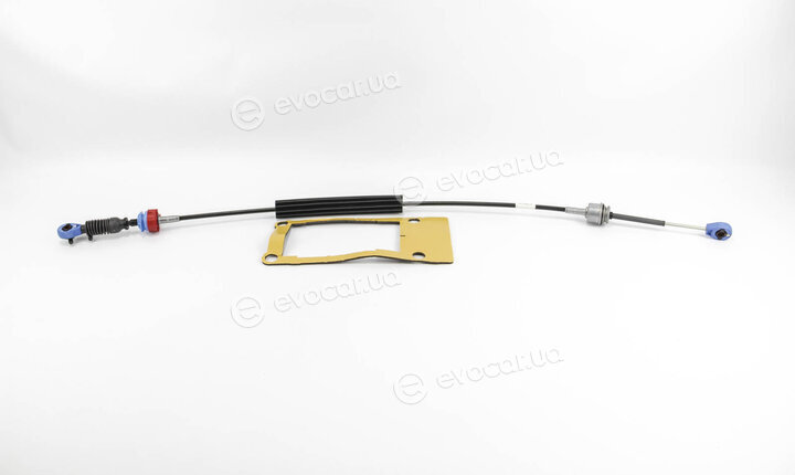 Renault / Nissan 7701479004