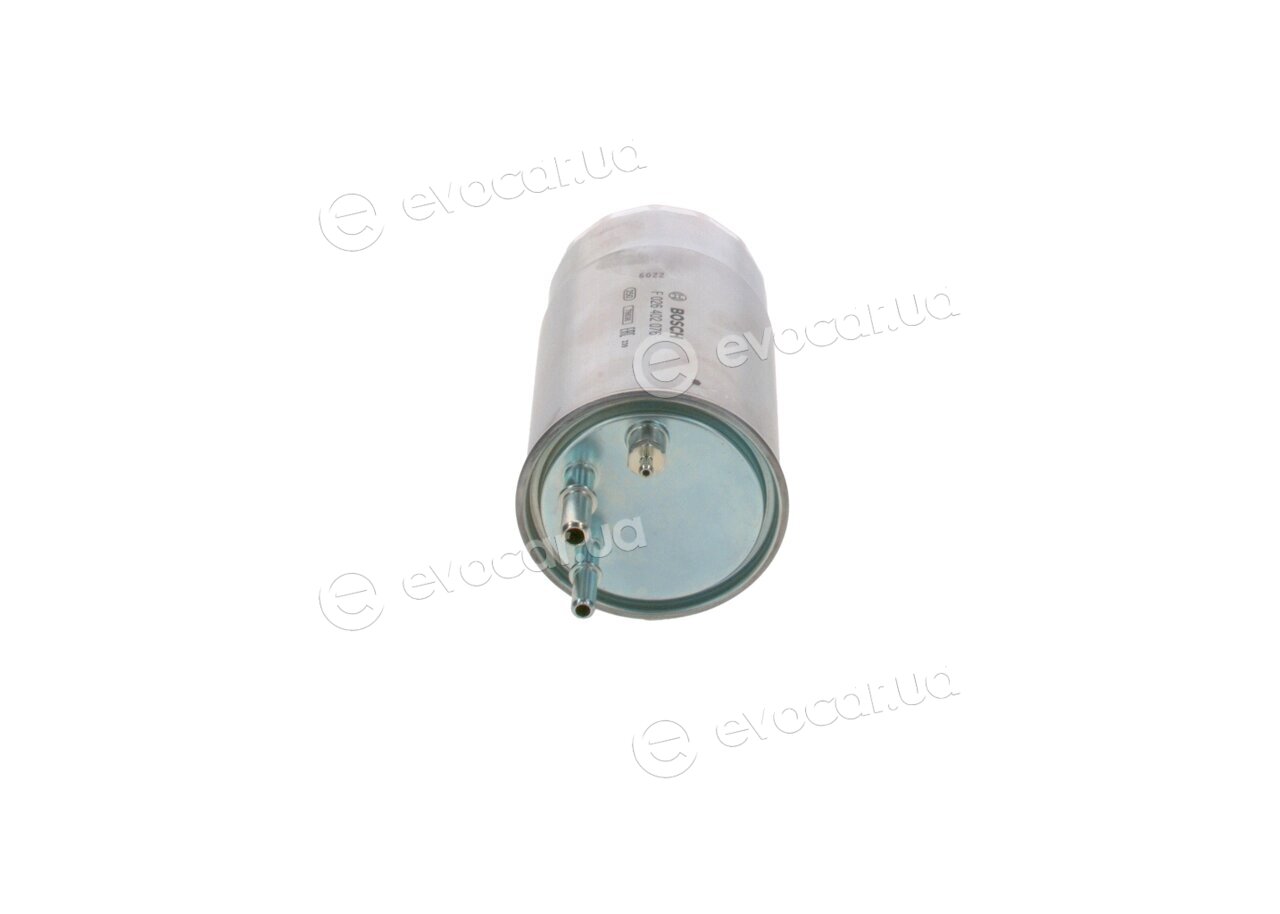 Bosch F 026 402 076