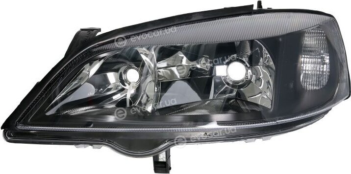 TYC 20-5488-55-2