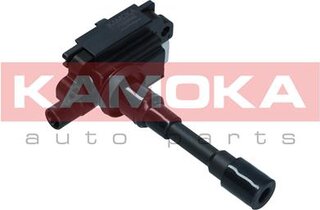 Kamoka 7120045