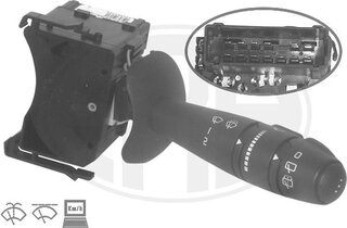 Era / Messmer 440556