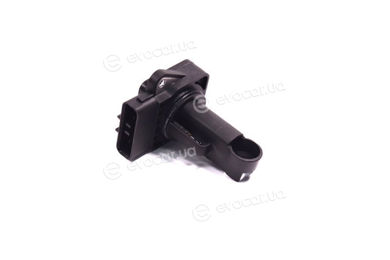 Herth & Buss J5683000