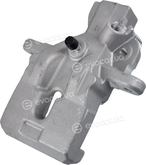 Blue Print ADBP450128