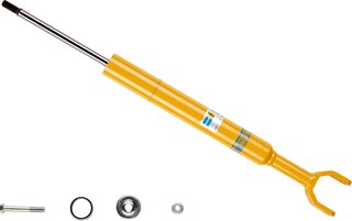 Bilstein 24-020794