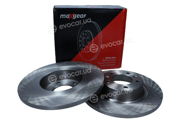 Maxgear 19-1878