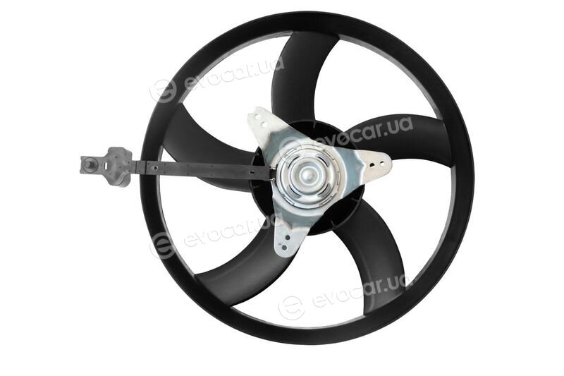 Hella 8EW 366 420-031
