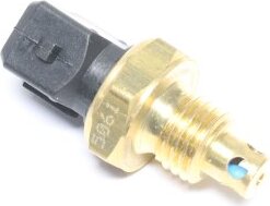 Era / Messmer 550384A