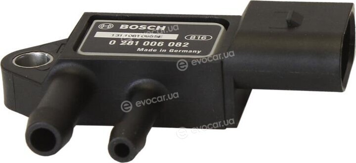 Bosch 0 281 006 082